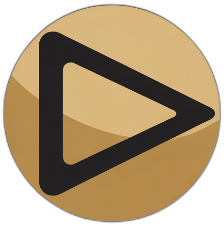 红杏在线视频Logo